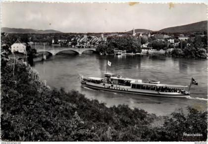 Rheinfelden