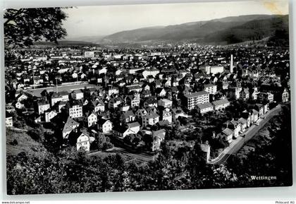 5430 Wettingen - 52069379