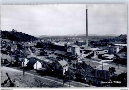 5103 Wildegg - Holderbank - 51481544