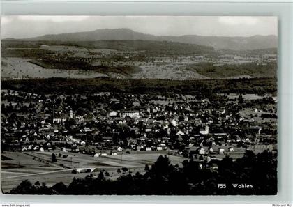 5610 Wohlen AG - 11087978