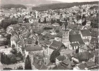 SUISSE zofingen
