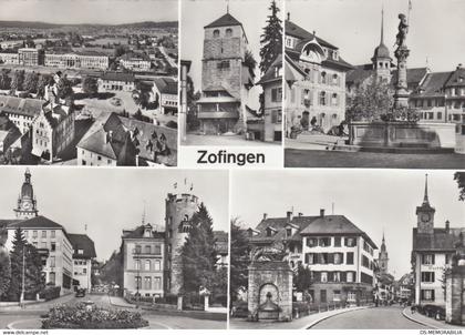 Zofingen