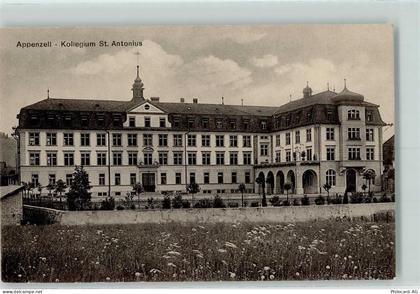 9050 Appenzell - 10204098