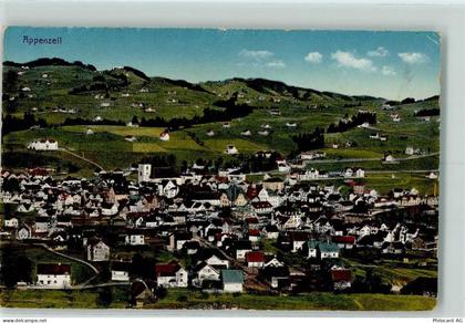 9050 Appenzell - 10204134