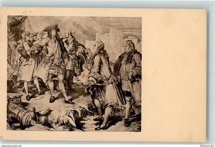 9050 Appenzell - 10204136