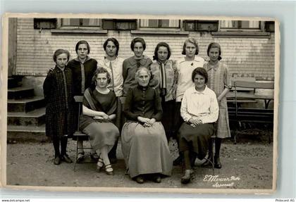 9050 Appenzell - 10204162