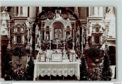 9050 Appenzell - 10204166