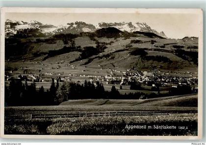 9050 Appenzell - 10204173