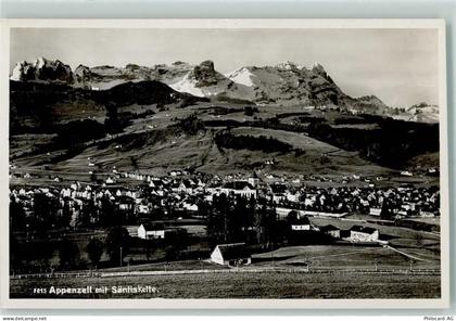 9050 Appenzell - 10204175