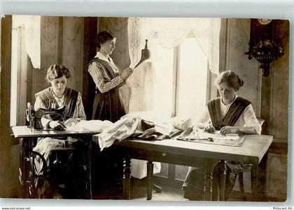 9050 Appenzell - 10204177