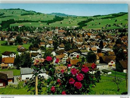 9050 Appenzell - 10281211