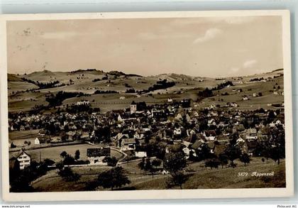 9050 Appenzell - 10392230