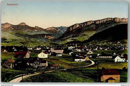 9050 Appenzell - 39488701