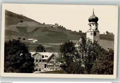 9050 Appenzell - 39700610