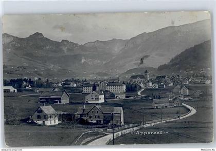 9050 Appenzell - 51313958