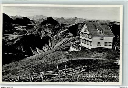 9108 Gonten - 10204024