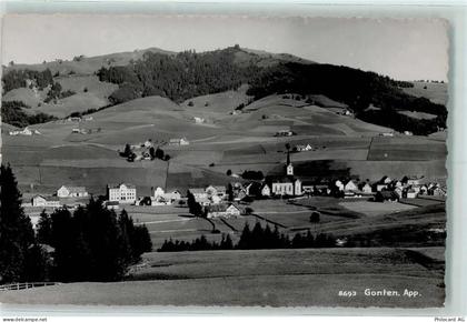 9108 Gonten - 10204029