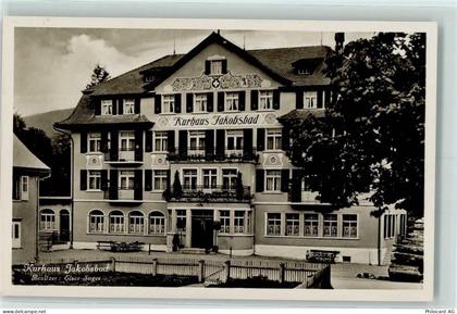 9108 Gonten - 10204031