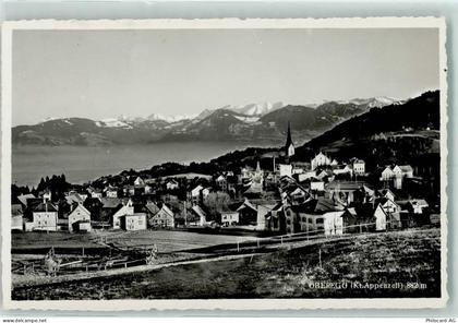 9413 Oberegg - 10208925