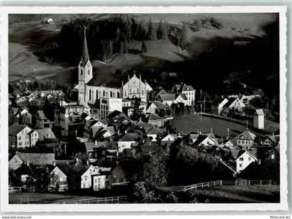 9413 Oberegg - 13145606