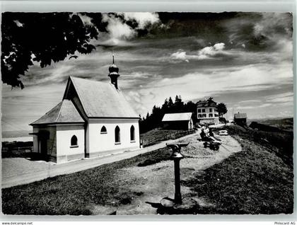 9413 Oberegg - Kurort St. Anton bei Oberegg AI Hotel-Kurhaus Alpenhof - 11088227