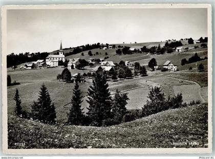 9054 Haslen AI Gebrauchsspuren - 39402047