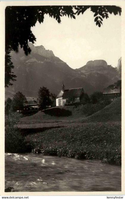 Schwende