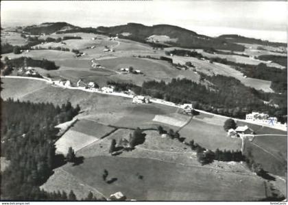 St Anton Oberegg St Anton Fliegeraufnahme x 1970