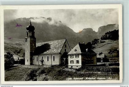 9057 Weissbad - 10206284