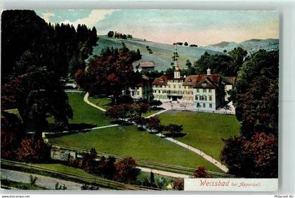 9057 Weissbad - 10206302