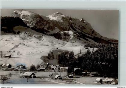 9057 Weissbad - Ort handschriftlich - 10305640