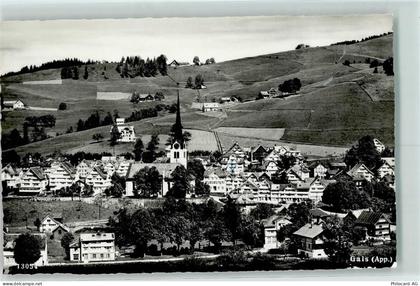 9056 Gais - 10206334