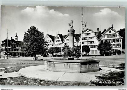 9056 Gais - 10206346