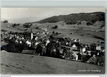 9056 Gais - 10206351