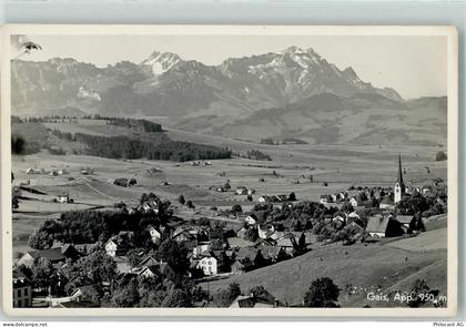 9056 Gais - 10305646