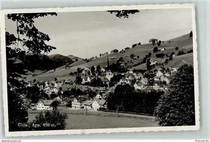 9056 Gais - 39411569