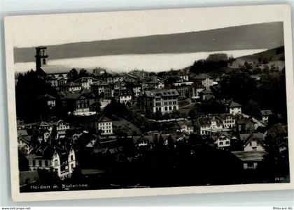 9410 Heiden - 10203645