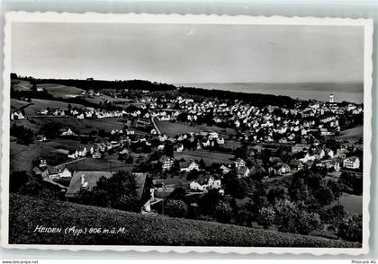 9410 Heiden - 10203717