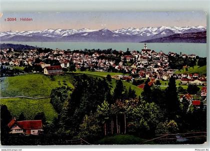 9410 Heiden - 10203756