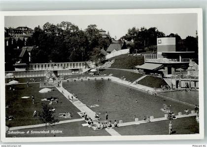 9410 Heiden - 10203763