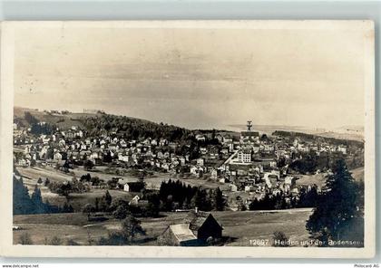 9410 Heiden - 10203774