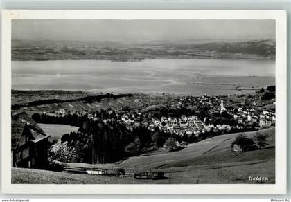 9410 Heiden - 10203792