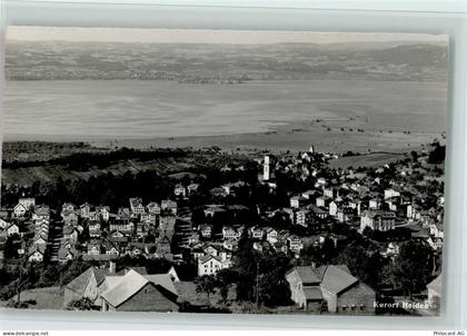 9410 Heiden - Kurort Heiden - 12110616