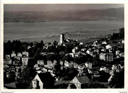 Heiden