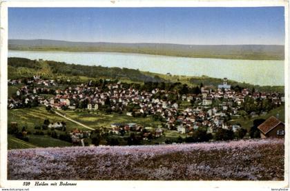 Heiden