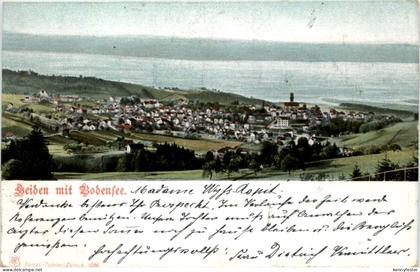 Heiden