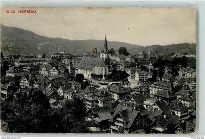 9100 Herisau - 10206408