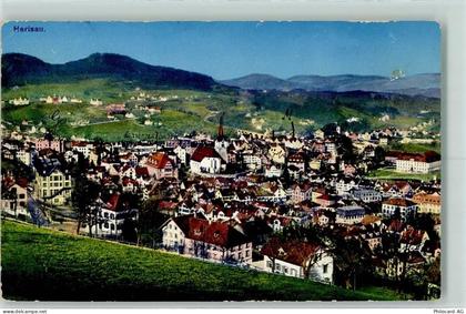 9100 Herisau - 10206411