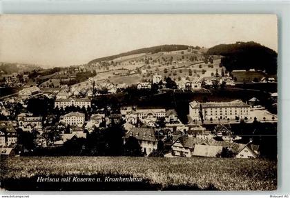 9100 Herisau - 10206415