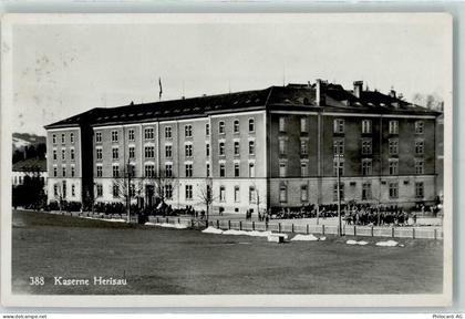 9100 Herisau - 10206447